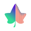 شرکت شبکه هوشمند پیچک