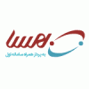 به پرداز همراه سامانه اول