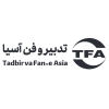 مهندسان مشاور تدبیر و فن آسیا