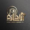 شرکت آراد سازه ابهر