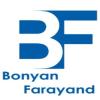 شرکت بنیان فرایند تدبیر یکتا