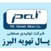 شرکت پال تهویه البرز
