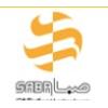 شرکت بهره برداری و تعمیرات نیروگاه صبا