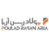 شرکت پولاد رسن آریا