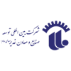 بین المللی توسعه صنایع و معادن غدیر