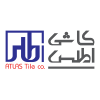 شرکت کارخانه کاشی اطلس مهریز
