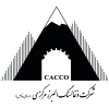 شرکت زغالسنگ البرز مرکزی