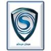 شرکت سبحان سیستم کوثر