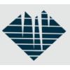 مرکز تحقیقات کاربرد مواد معدنی غرب کشور