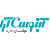 شرکت آبنوس آرا آسیا