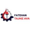 شرکت فاتحان تجهیز آوا