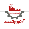 شرکت آروین تجهیز صنعت خاورمیانه