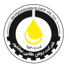 شرکت روغن طلایی نیشابور