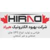 مشاوره مهندسی صنایع تولیدی بهبود الکترونیک هیراد