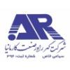 شرکت گهر راور صنعت کارمانیا