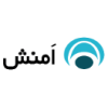 شرکت سویاب گستر خراسان