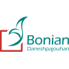 شرکت بنیان دانش پژوهان