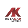 شرکت آرتا کار نیوساد