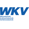 شرکت WKV technology