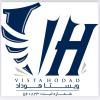 شرکت بازرگانی ویستا هوداد