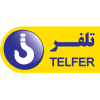 شرکت تلفر