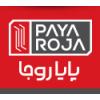 شرکت پایا روجای پیشتاز گروس
