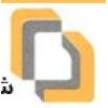 شرکت بناسازان سپاهان