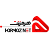 شرکت ارتباطات و اتصالات امواج شبکه هرمز