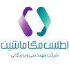 شرکت مهندسی بازرگانی اطلس مگا ماشین