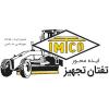 شرکت ایده محور تفتان تجهیز (IMT)