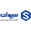 شرکت الکترونیک سیوان کار نو