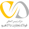 شرکت بین المللی فولاد تجارت دالاهو