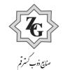 شرکت صنایع ذوب گستر قم