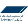 شیمبار