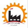 شرکت مهام پترو صنعت مبین