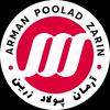شرکت آرمان پولاد زرین