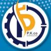پترو پدیده کارن