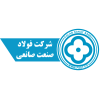 شرکت فولاد صنعت صانعی
