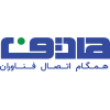 شرکت همگام اتصال فن آوران