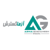شرکت آزما گسترش کارا فن