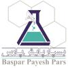 شرکت فنی مهندسی بسپار پایش پارس