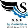 شرکت ساینا صنعت پایا