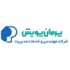 شرکت مهندسی و خدمات مدیریت پرمان پویش