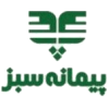 شرکت کشاورزی خدماتی بازرگانی پیمانه سبز