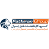 شرکت اسپارک ماشین تول