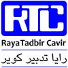 شرکت رایا تدبیر کویر