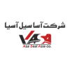 شرکت آسا سیل آسیا