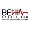 شرکت بهین تدبیر طب