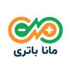 شرکت حامی انرژی مانا