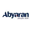 شرکت آبیاران پویان آذر